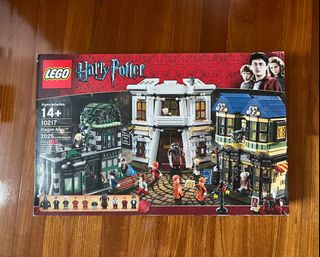 (Category: ) located in . Submitted by osrong (Listing ID 1230358968, Image 1). Description: .