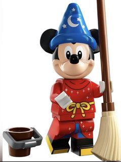 （分類：）位於 。 由 ella0618 提交（商品編號 1230433183，圖片 1）。簡介： 。