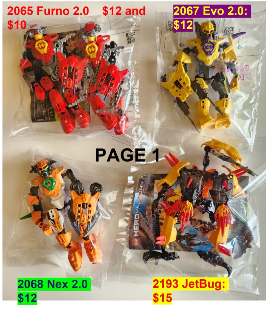 Lego piece 2067 deals