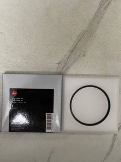 （分類：）位於 。 由 so0006 提交（商品編號 1230516297，圖片 1）。簡介： 。