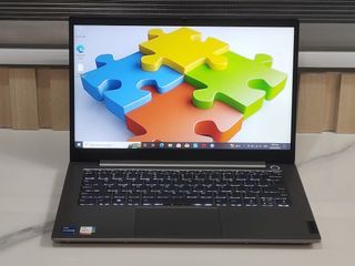Lenovo ThinkBook 14 G4 IAP i7 12th Gen