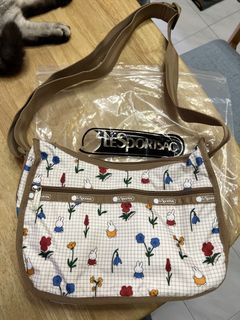 （分類：）位於 。 由 gracej1m1 提交（商品編號 1230444523，圖片 1）。簡介： 。