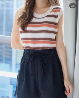 （分類：）位於 。 由 icyblueeeeee 提交（商品編號 1230358440，圖片 1）。簡介： 。