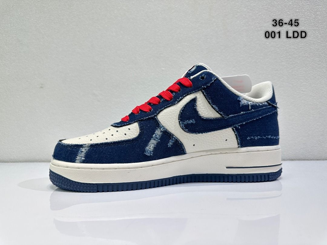 Af1 levis hotsell