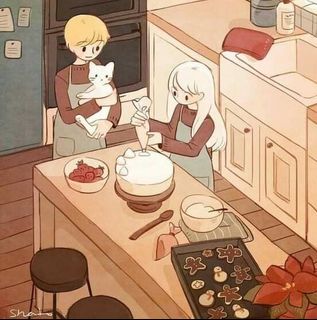 (Category: ) located in . Submitted by hyebluess (Listing ID 1230500499, Image 1). Description: .