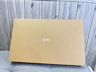 （分類：）位於 。 由 rooiny 提交（商品編號 1230477529，圖片 1）。簡介： 。