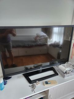 (Category: ) located in . Submitted by ryan_0424 (Listing ID 1230408502, Image 1). Description: .
