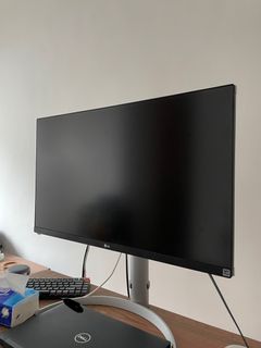 （分類：）位於 。 由 RaphaelTW 提交（商品編號 1230358786，圖片 1）。簡介： 。