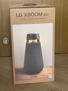 （分類：）位於 。 由 holala1 提交（商品編號 1230378914，圖片 1）。簡介： 。