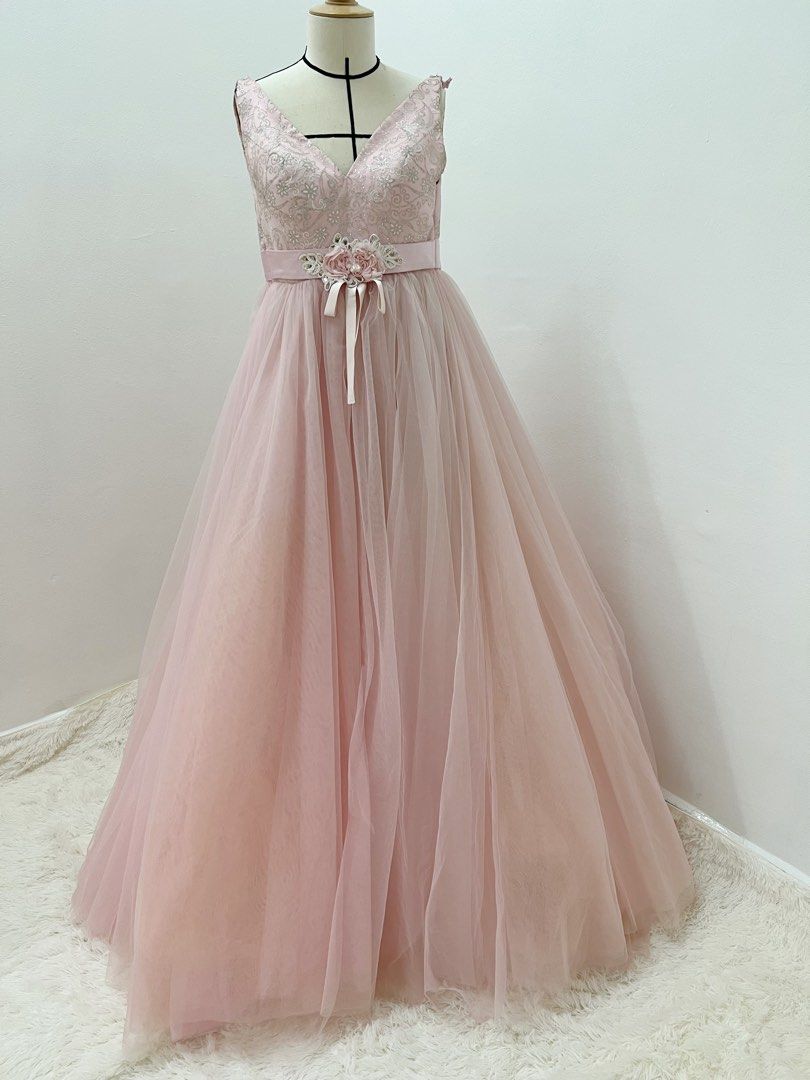 Xxs prom dresses hotsell
