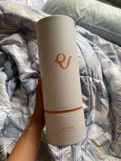 (Kategori: ) berada di . Dikirim oleh riayanuarti (ID iklan 1230379818, Gambar 1). Deskripsi: .
