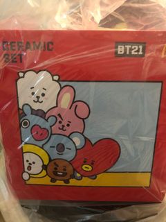 (Category: ) located in . Submitted by shopsaimer (Listing ID 1230527314, Image 1). Description: .