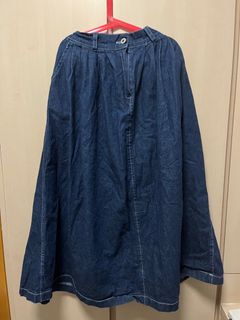 （分類：）位於 。 由 puisc 提交（商品編號 1230525784，圖片 1）。簡介： 。