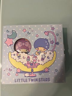（分類：）位於 。 由 whyeverynameexist 提交（商品編號 1230402673，圖片 1）。簡介： 。