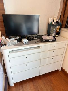 (Category: ) located in . Submitted by kunalip (Listing ID 1230358853, Image 1). Description: .