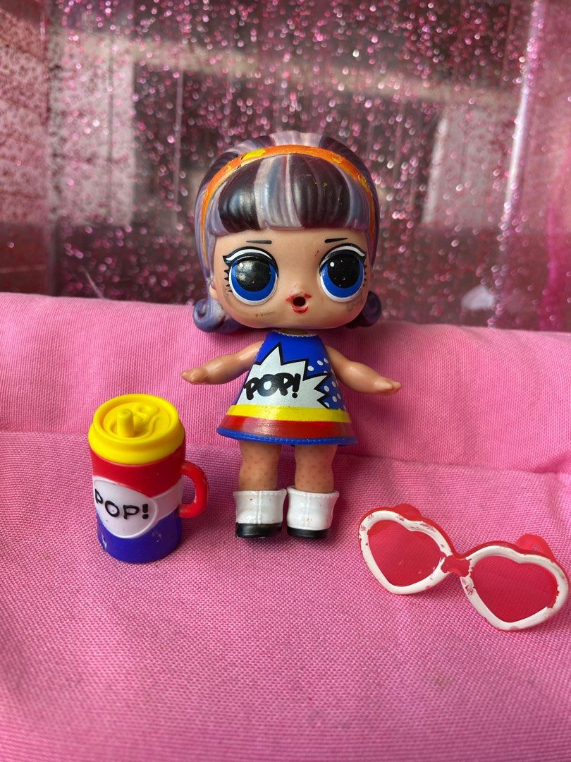 lol-dolls-on-carousell
