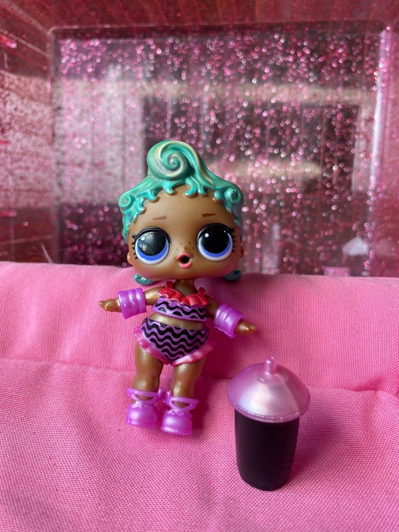 lol-dolls-on-carousell