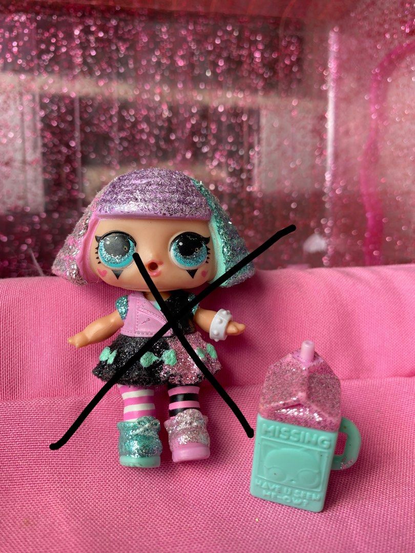 lol-dolls-on-carousell