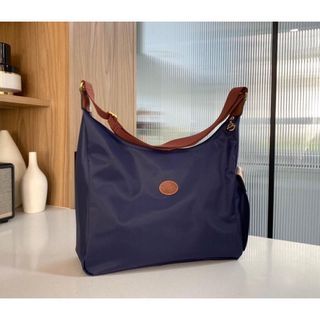 Longcham hobo Bag original