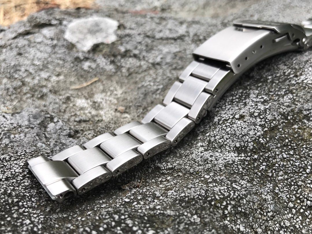 Sla017 seiko for discount sale