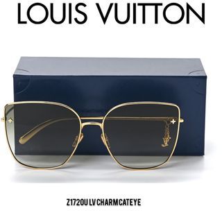 Affordable lv glasses For Sale, Sunglasses & Eyewear