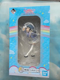 （分類：）位於 。 由 starry0v01 提交（商品編號 1230530002，圖片 1）。簡介： 。