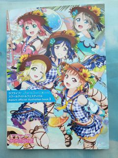 （分類：）位於 。 由 starry0v01 提交（商品編號 1230529784，圖片 1）。簡介： 。