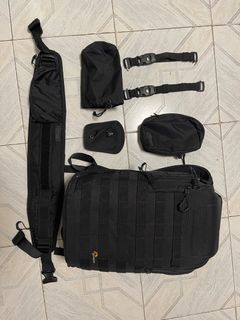 （分類：）位於 。 由 dickensng 提交（商品編號 1230511167，圖片 1）。簡介： 。