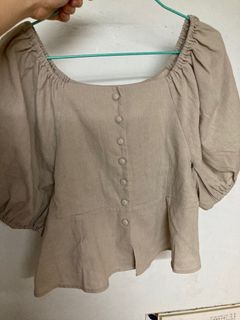 （分類：）位於 。 由 anna_tting 提交（商品編號 1230466617，圖片 1）。簡介： 。
