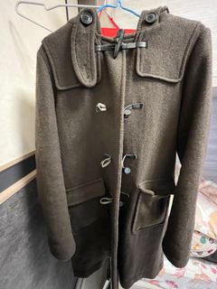 （分類：）位於 。 由 elliechch 提交（商品編號 1230508166，圖片 1）。簡介： 。