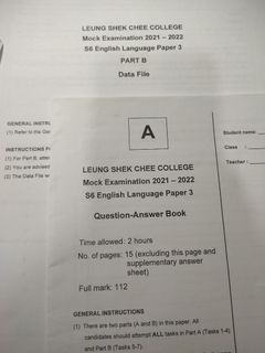 （分類：）位於 。 由 ct_rin 提交（商品編號 1230442271，圖片 1）。簡介： 。