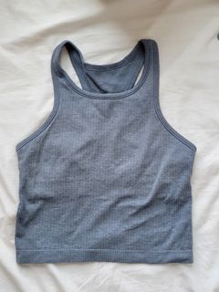 （分類：）位於 。 由 jaycee787 提交（商品編號 1230430124，圖片 1）。簡介： 。