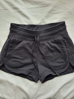 （分類：）位於 。 由 jaycee787 提交（商品編號 1230429007，圖片 1）。簡介： 。