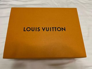 Louis-Vuitton-Monogram-Denim-Pochette-Cles-Coin-Case-M95343 –  dct-ep_vintage luxury Store