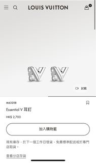 （分類：）位於 。 由 lekaka 提交（商品編號 1230524012，圖片 1）。簡介： 。