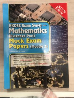 （分類：）位於 。 由 sssyt 提交（商品編號 1230483266，圖片 1）。簡介： 。