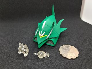 （分類：）位於 。 由 nowever 提交（商品編號 1230498488，圖片 1）。簡介： 。