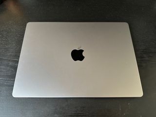 （分類：）位於 。 由 _williamch_ 提交（商品編號 1230414681，圖片 1）。簡介： 。