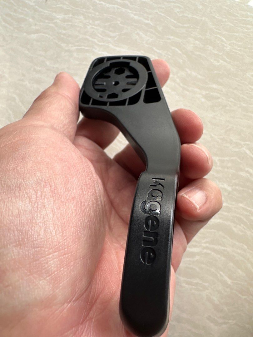 magene c406 bike computer