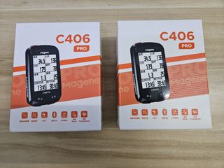 （分類：）位於 。 由 joemak305 提交（商品編號 1230531016，圖片 1）。簡介： 。