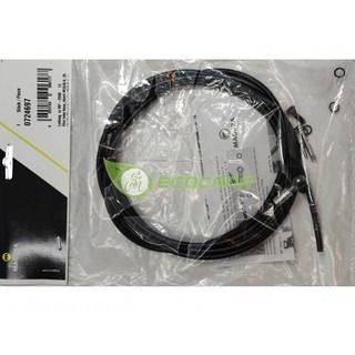 thumbnail image 2 of Brake Hose Kit, 2 Metre Hydraulic Brake Hose For Magura MT5 MT6 MT7 MT8 2 of 9