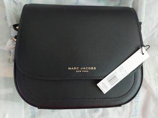 （分類：）位於 。 由 faye.li 提交（商品編號 1230355223，圖片 1）。簡介： 。