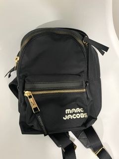 （分類：）位於 。 由 pug1985 提交（商品編號 1230471464，圖片 1）。簡介： 。