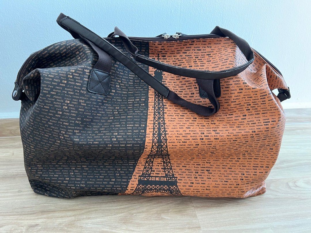 Marc labat hotsell bags
