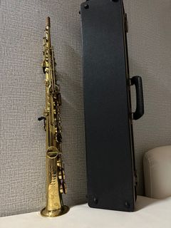 （分類：）位於 。 由 skye014 提交（商品編號 1230506962，圖片 1）。簡介： 。