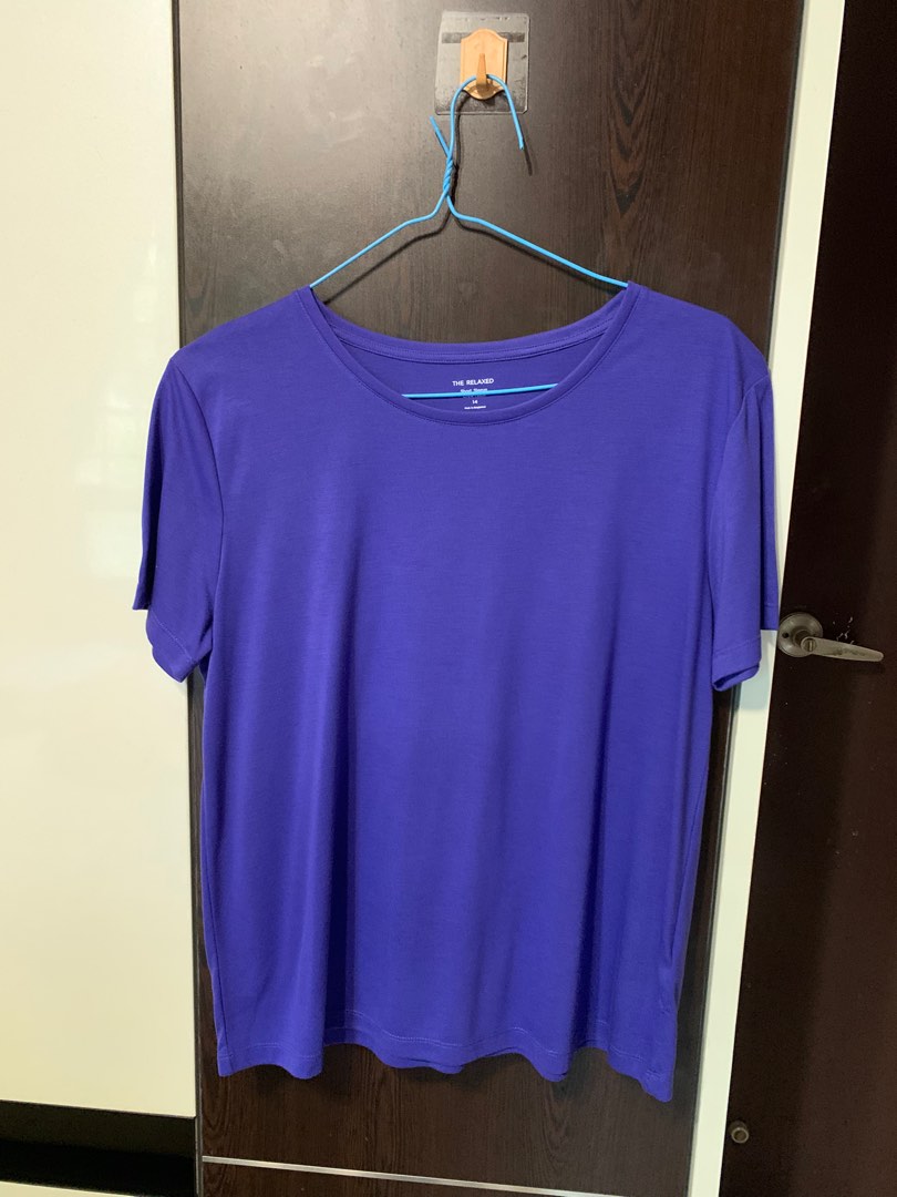 Marks and spencer on sale clothes for women