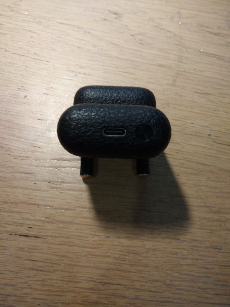 Marshall minor 2, Audio, Earphones on Carousell