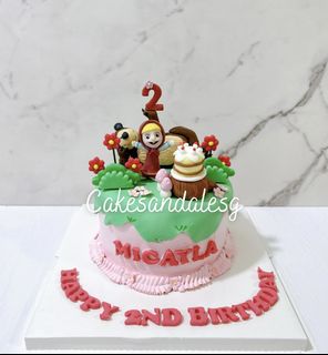(Category: ) located in . Submitted by cakesandalesg (Listing ID 1230526382, Image 1). Description: .