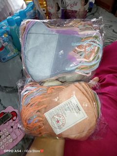（分類：）位於 。 由 austine1408 提交（商品編號 1230425130，圖片 1）。簡介： 。