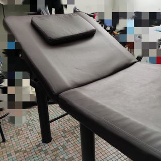 (Category: ) located in . Submitted by simon_liew (Listing ID 1230446123, Image 1). Description: .